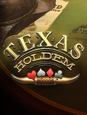 Texas Holdem Poker