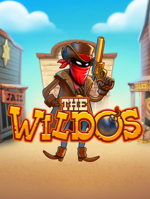 The Wildos