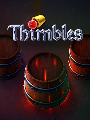 Thimbles