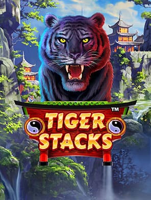 Tiger Stacks