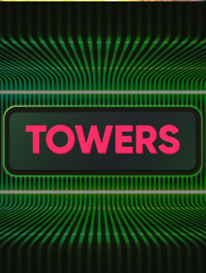 Towers