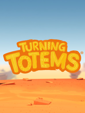 Turning Totems