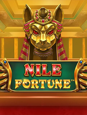Nile Fortune