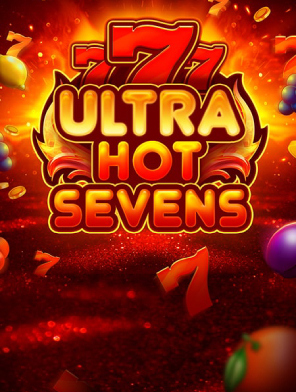 Ultra Hot Sevens