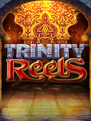 Trinity Reels