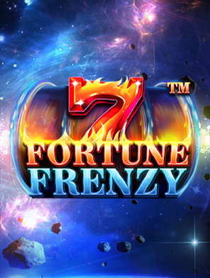 7 Fortune Frenzy
