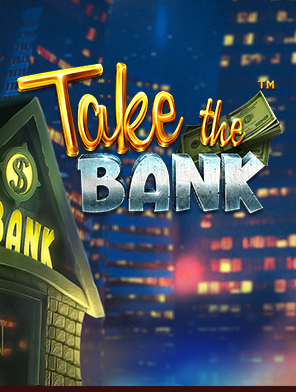 Take The Bank