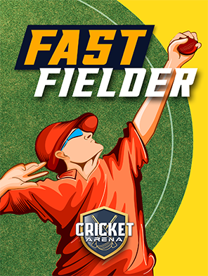 Fast Fielder