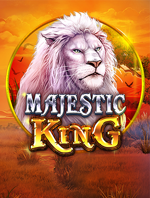 Majestic King