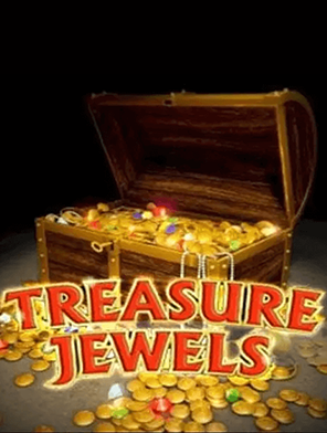 Treasure Jewels
