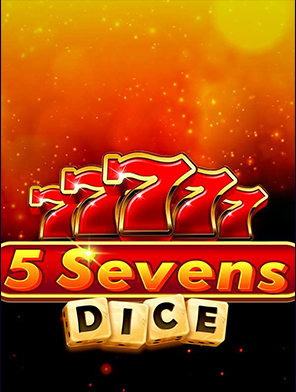 5 Sevens