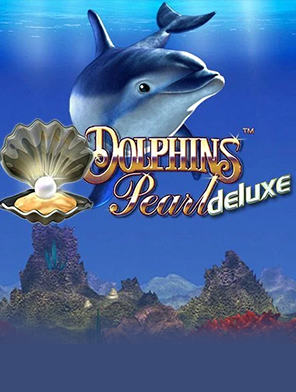 Dolphin's Pearl Deluxe