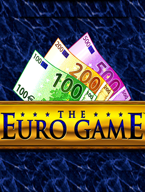 The Euro Game