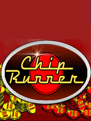 Chip Runner