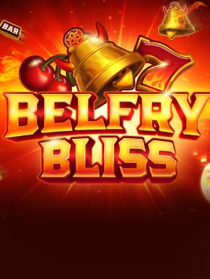 Belfry Bliss