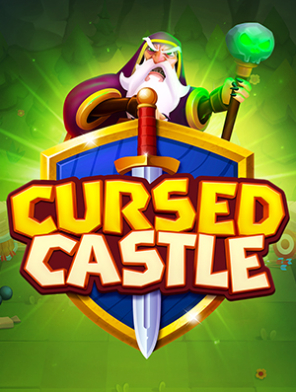 Cursed Castle