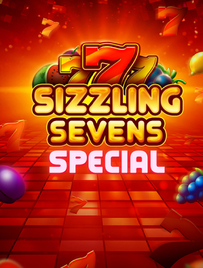 Sizzling Sevens Special
