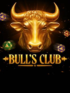 Bull's Club