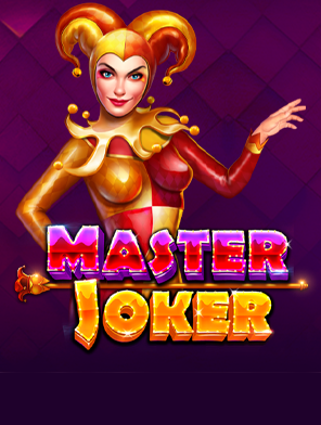 Master Joker