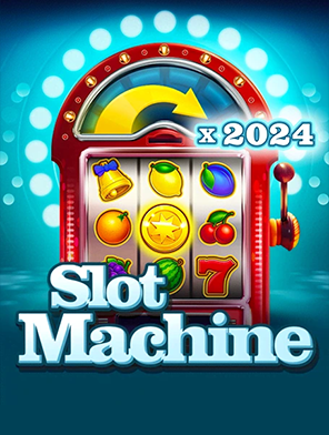 Slot Machine