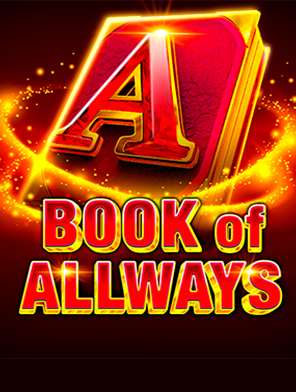 Book of All Ways