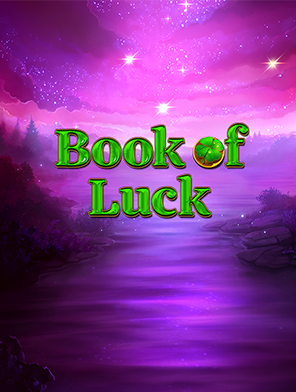 Book of Luck