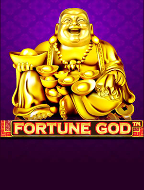 Fortune God