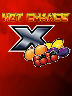 Hot Chance