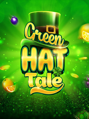 Green Hat Tale
