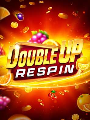 Double Up Respin
