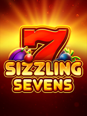 Sizzling Sevens