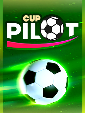 Pilot Cup