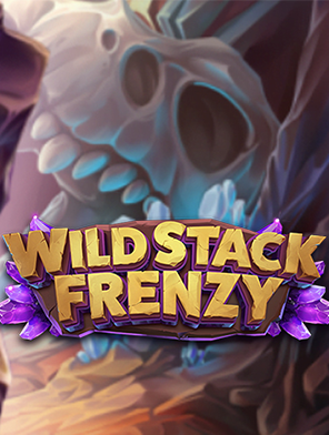 Wild Stack Frenzy