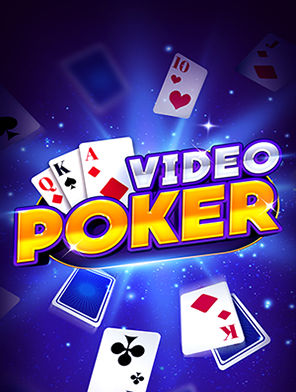 Video Poker