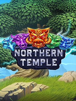 Northern Temple