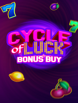 Cycle of Luck Bonus Buy