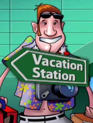 Vacation Station