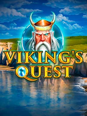 Viking's Quest