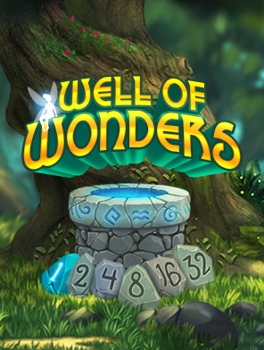 Well of Wonders