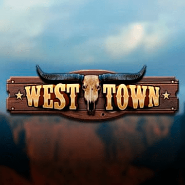 West Town