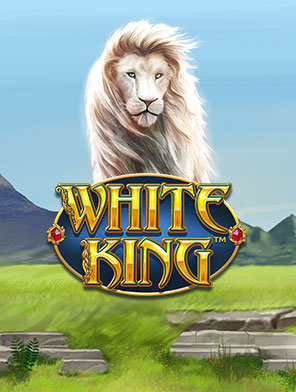 White King