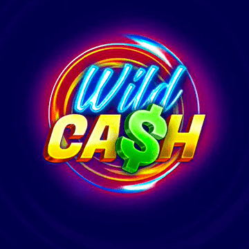 Wild Cash