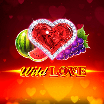 Wild Love
