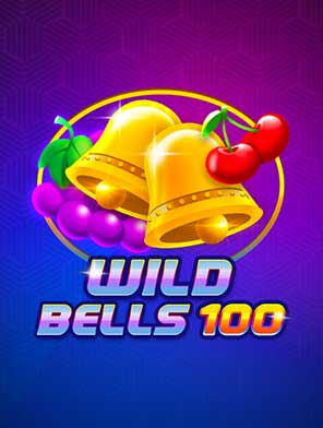 Wild Bells 100