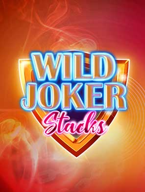 Wild Joker Stacks