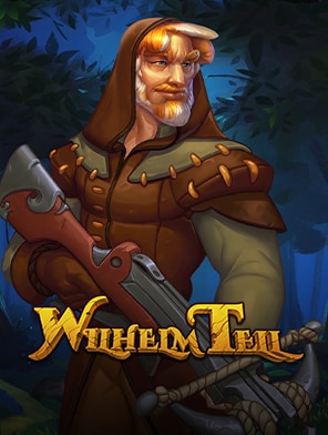 Wilhelm Tell