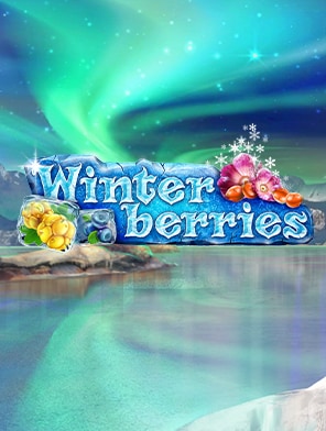 Winterberries