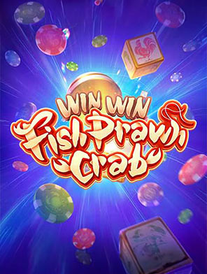 Win Win Fish Prawn Crab