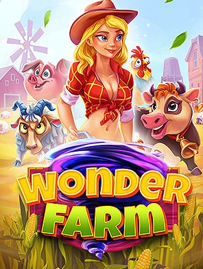 Wonder Farm