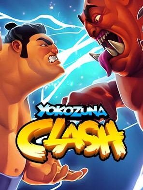 Yokozuna Clash